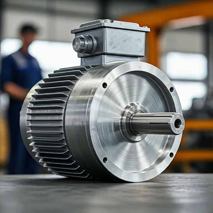 home-category-comming-soon Electric motors