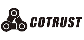 logo-partner-1 COTRUST automation brand logo