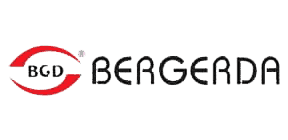 logo-partner-2 BERGERDA automation brand logo