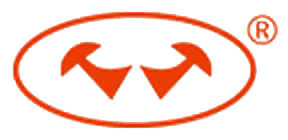 logo-partner-3 TAOMEN door operator brand logo