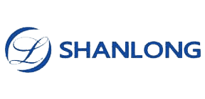 logo-partner-4 SHANLONG automation brand logo
