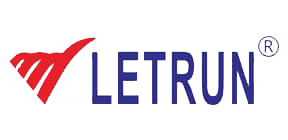 logo-partner-5 LETRUN automation brand logo